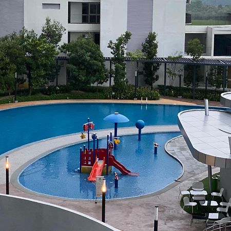 Legoland - 1-8 Pax Lego Themed House With Superhero, Pirates & Forest At Puteri Harbour, Encorp Marina, Iskandar, Legoland جوهر بهرو المظهر الخارجي الصورة