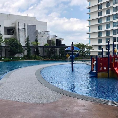 Legoland - 1-8 Pax Lego Themed House With Superhero, Pirates & Forest At Puteri Harbour, Encorp Marina, Iskandar, Legoland جوهر بهرو المظهر الخارجي الصورة