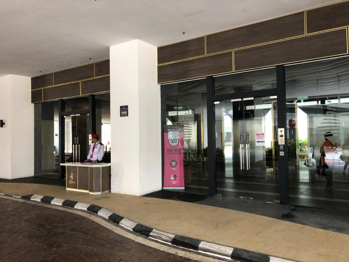 Legoland - 1-8 Pax Lego Themed House With Superhero, Pirates & Forest At Puteri Harbour, Encorp Marina, Iskandar, Legoland جوهر بهرو المظهر الخارجي الصورة